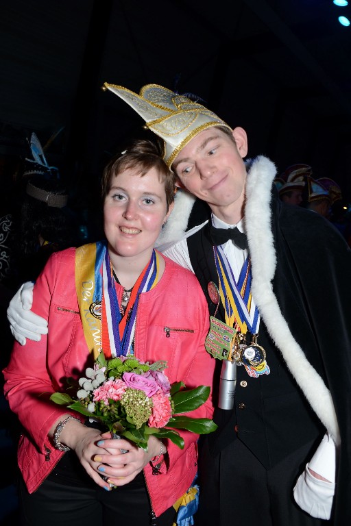../Images/Winterfeest 2015 288.jpg